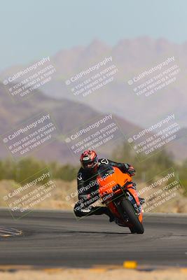 media/Nov-06-2023-Moto Forza (Mon) [[ce023d0744]]/3-Intermediate Group/Session 3 (Turn 5)/